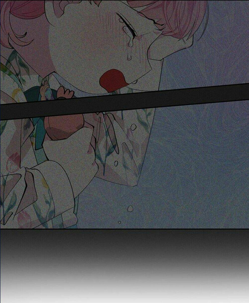 Con Người Không Phải Thứ Có Thể Sửa Rồi Dùng Được Đâu!: Chapter 21.2