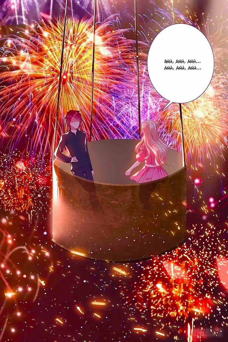 101 Sủng Vật Tình Nhân: Chapter 67