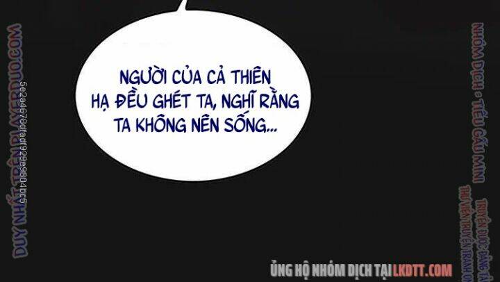 Trọng Sinh Bá Sủng Nhiếp Chính Vương Quá Mạnh Mẽ: Chapter 215