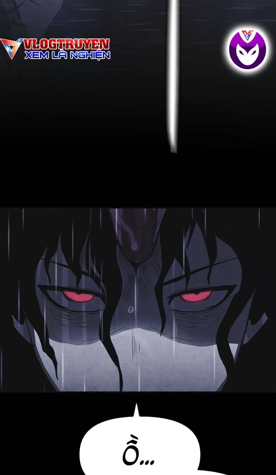 Cậu Bé Shotgun: Chapter 49