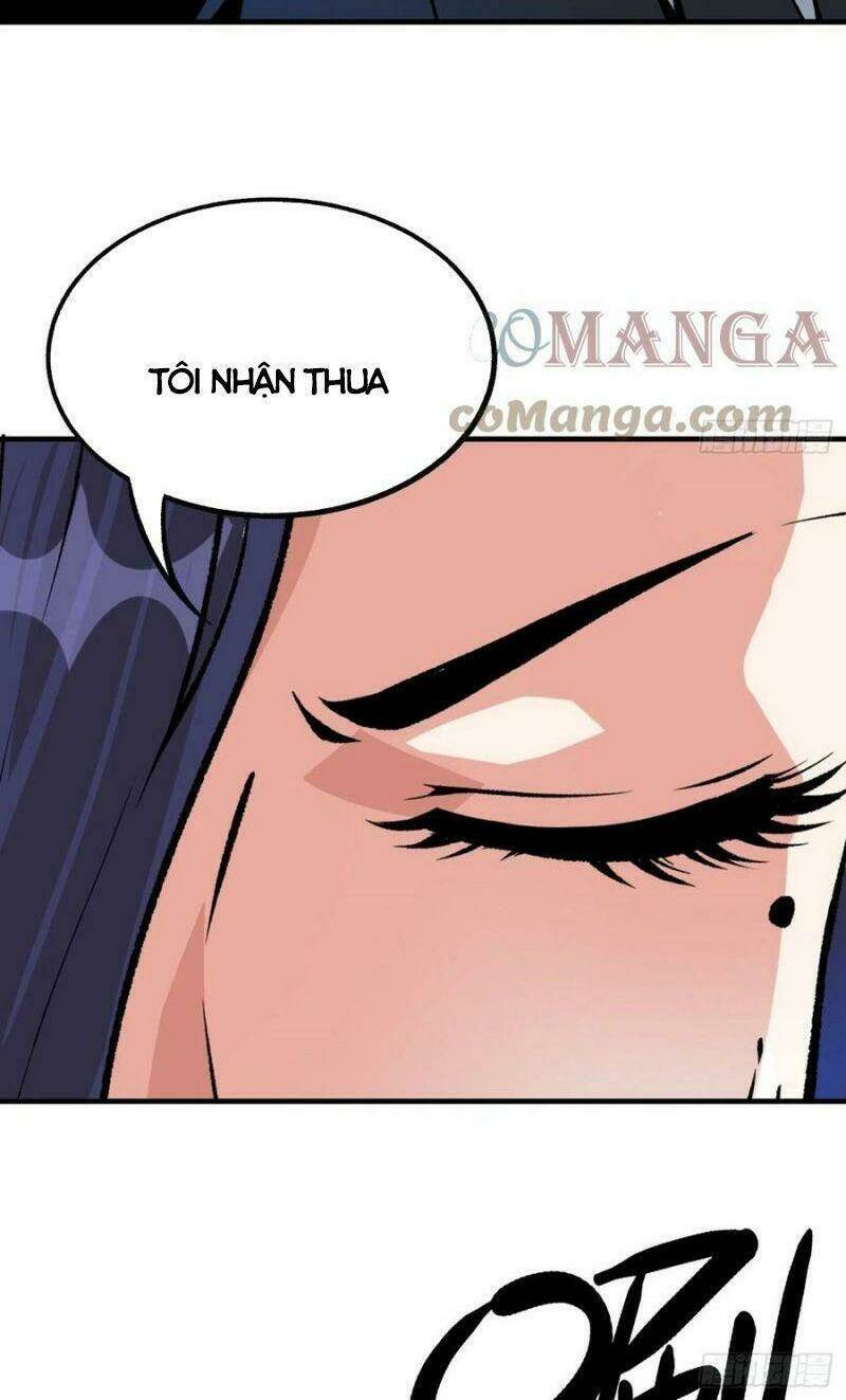 Cuồng Thiếu Siêu Thiên Tài: Chapter 58