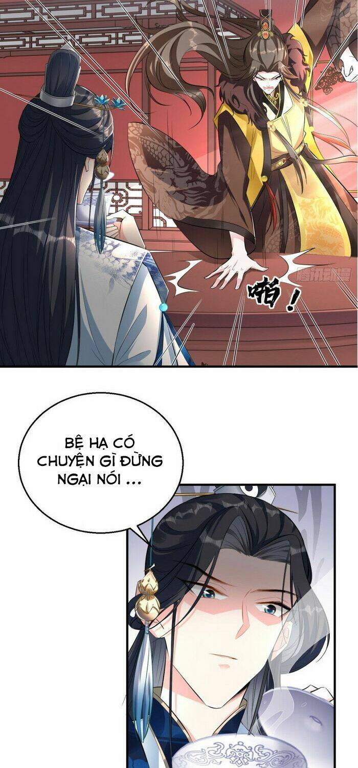 Tà Du Ký: Chapter 73