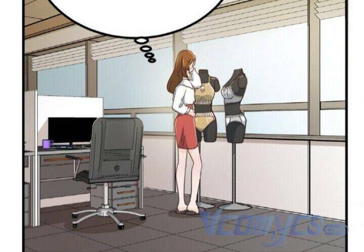 101 Cách Chinh Phục Trái Tim Em: Chapter 5