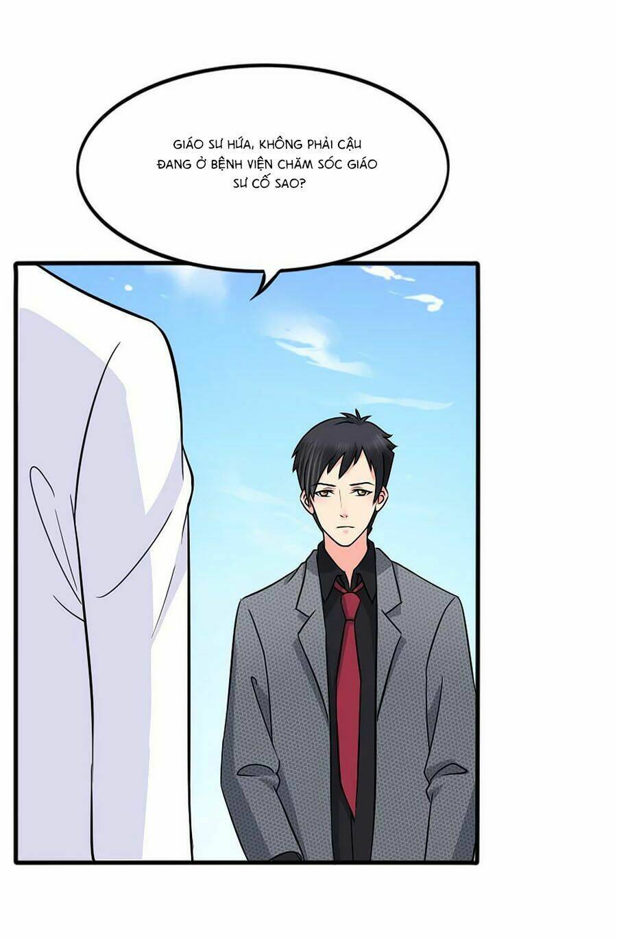 Số Hiệu 1314: Chapter 9