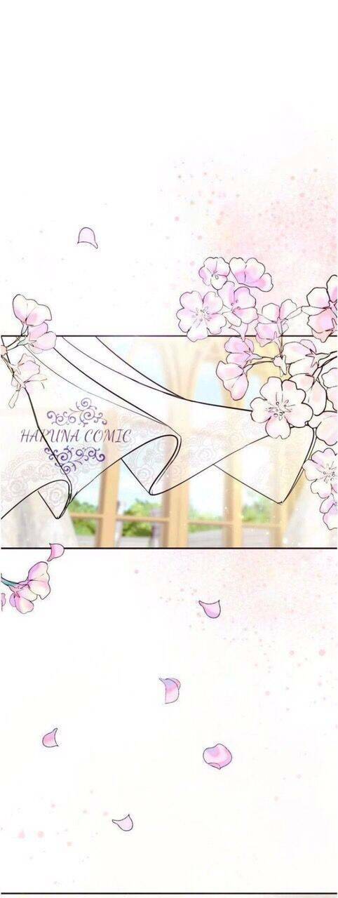 Baby Dragon: Chapter 2