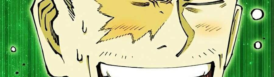 Hard Core Leveling Warrior Ss2: Chapter 96