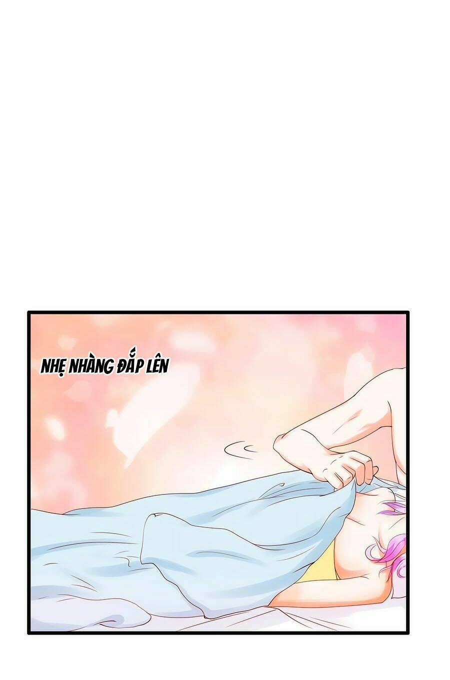 Bạn Trai Là Ngôi Sao: Chapter 50