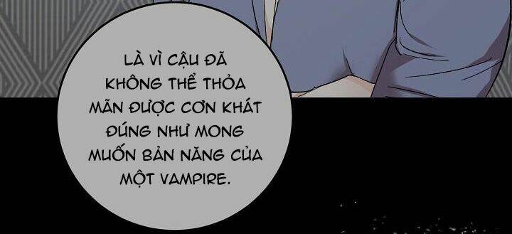 Kẻ Cắp Mặt Trăng: Chapter 61