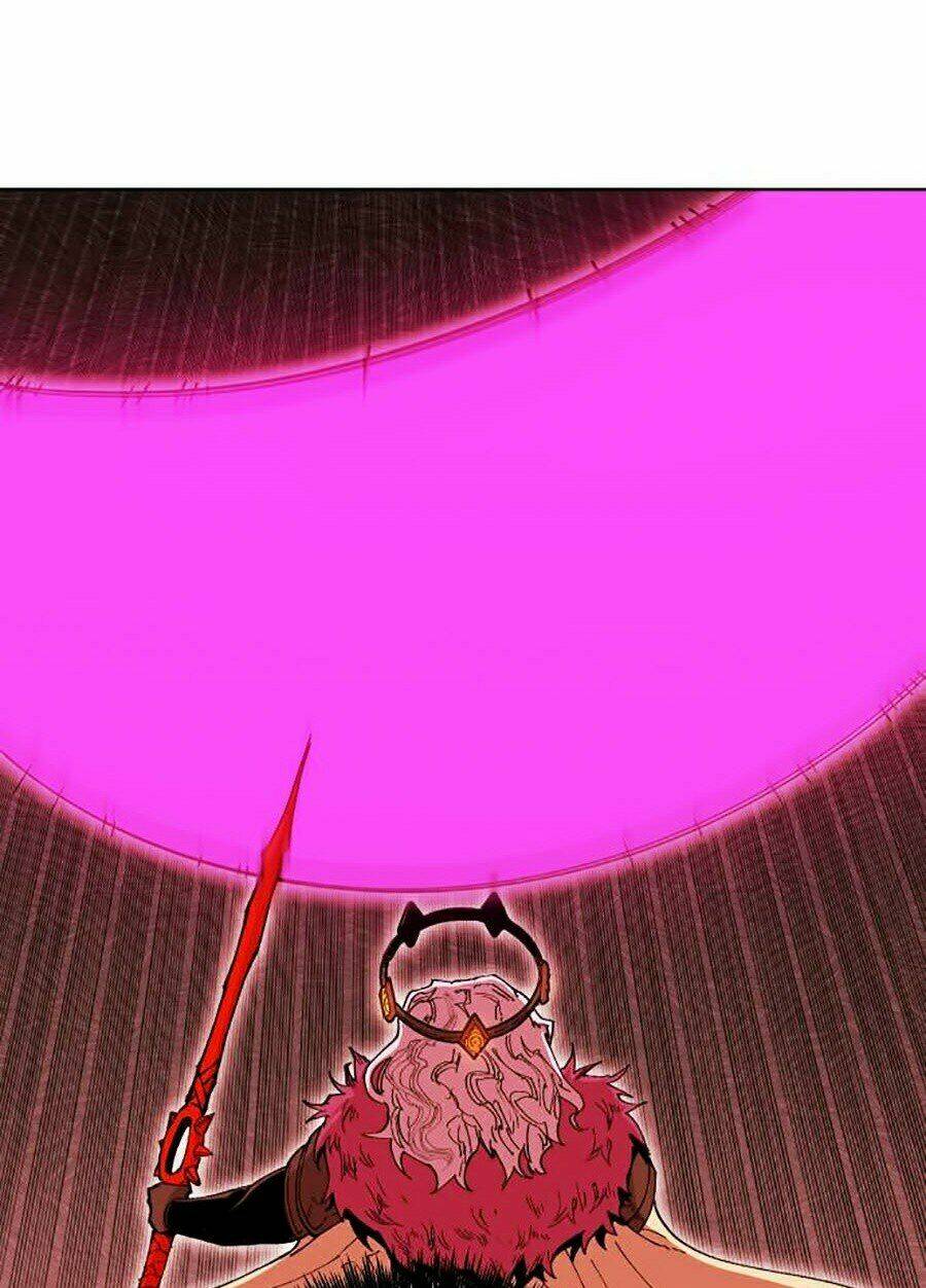 Hard Core Leveling Warrior Ss2: Chapter 95