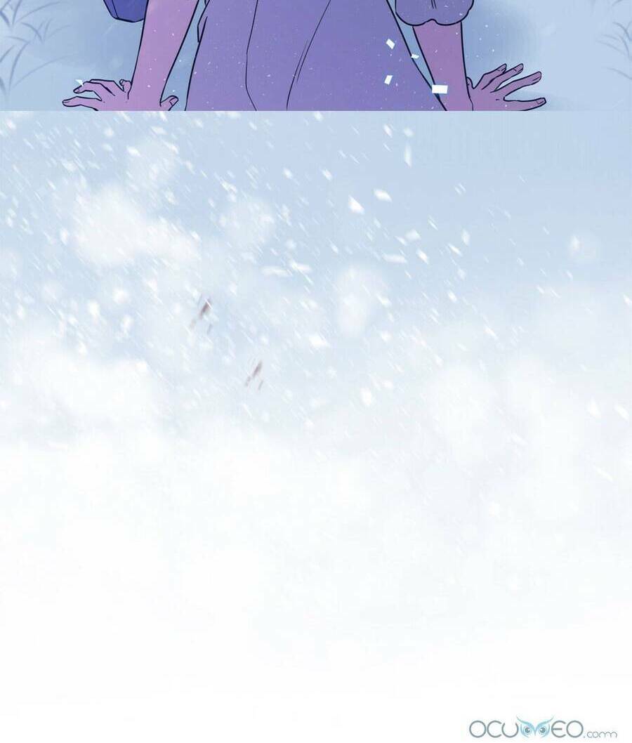 Lòng Trung Thành Với Kẻ Ác: Chapter 1