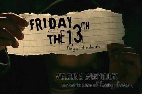 Toumei Shounen: Chapter 1.1