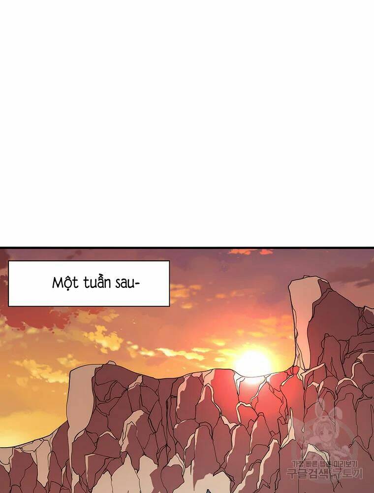 Các Chòm Sao Chỉ Chú Ý Mình Tôi: Chapter 31