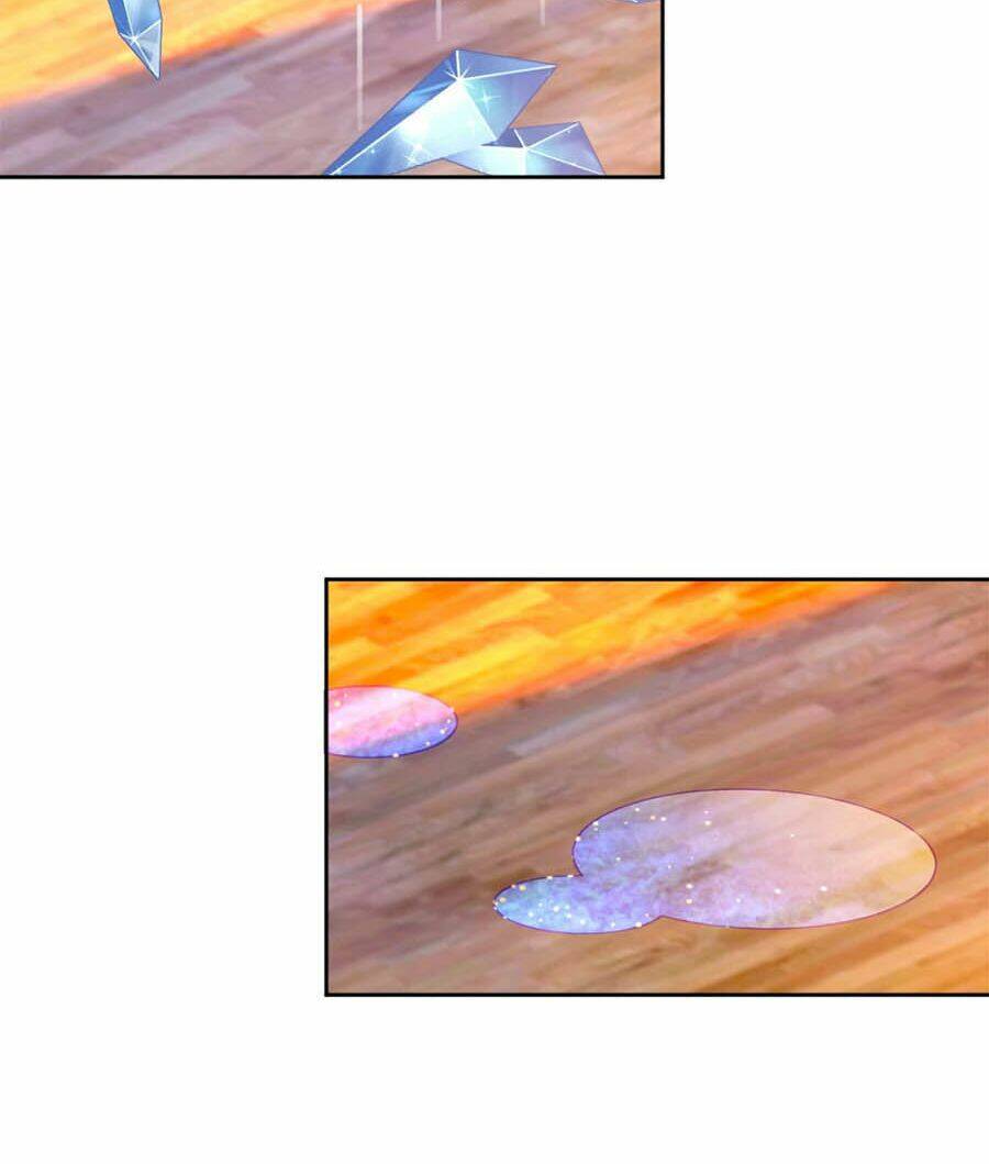 Yển Sư Yêu Hậu: Chapter 8