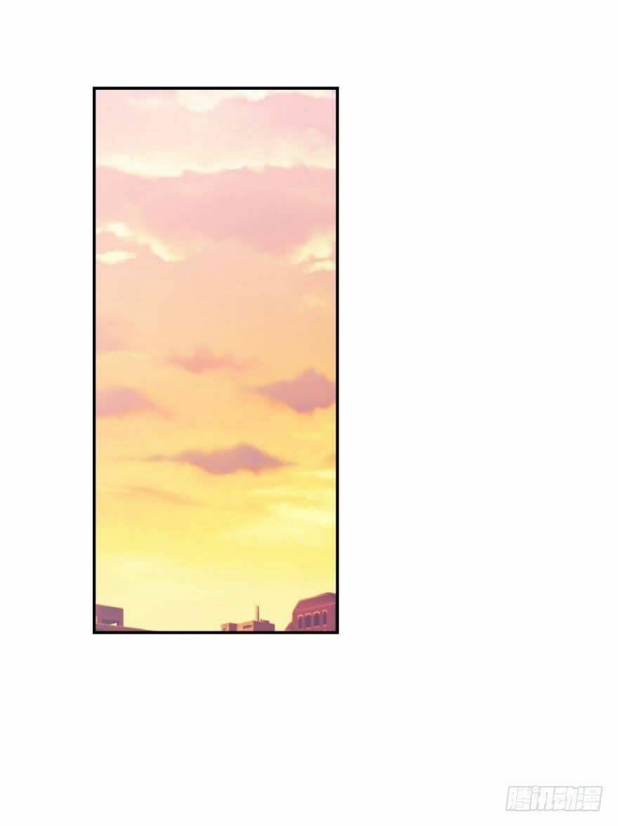 Truy Bắt Ngao Ngao: Chapter 8