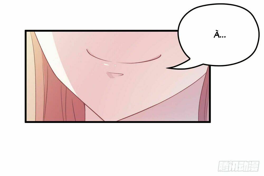 Bí Mật Kết Hôn Với Ảnh Đế: Vợ Ơi Đến Đây Tấn Công Đi Nào: Chapter 30