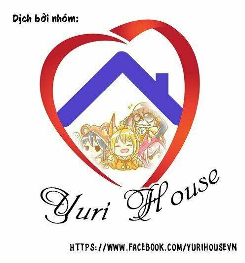 Todo No Tsumari No Uchouten: Chapter 2