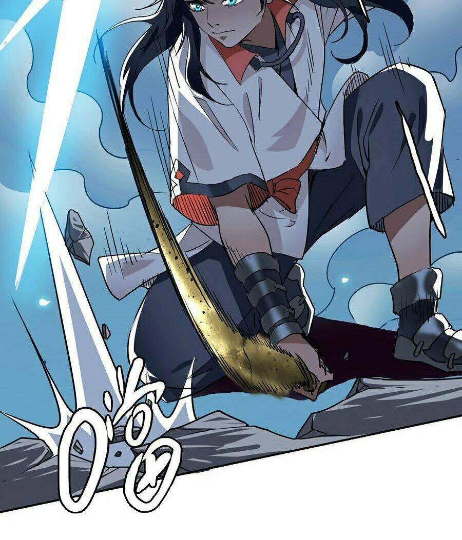 Siêu Đạo Thần Thuật: Chapter 25