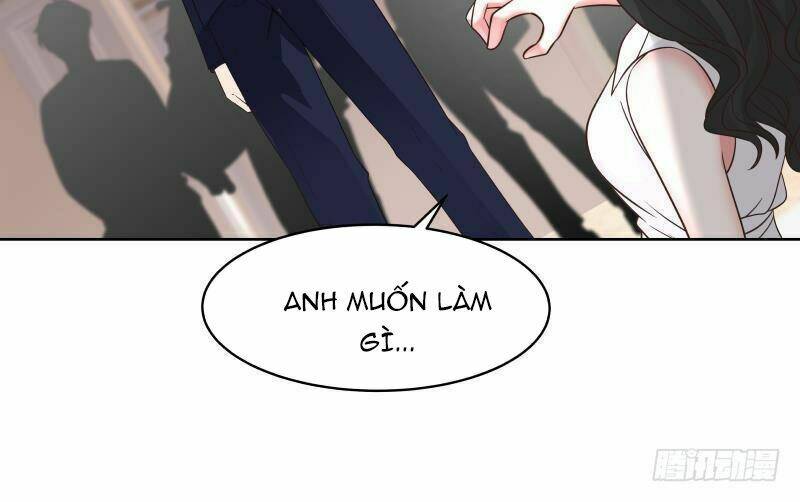 Đô Thị Tuyệt Thế Cuồng Tôn: Chapter 8