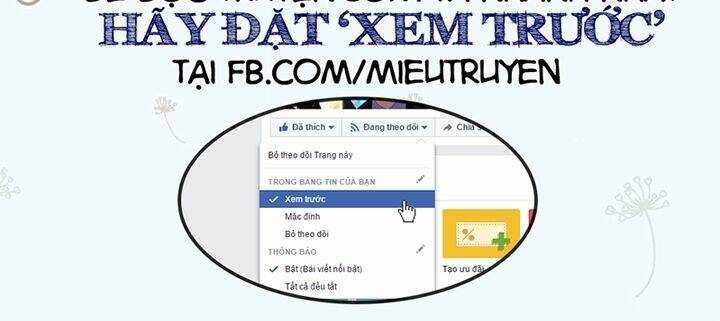 Thiểm Hôn Kiều Thê: Chapter 34