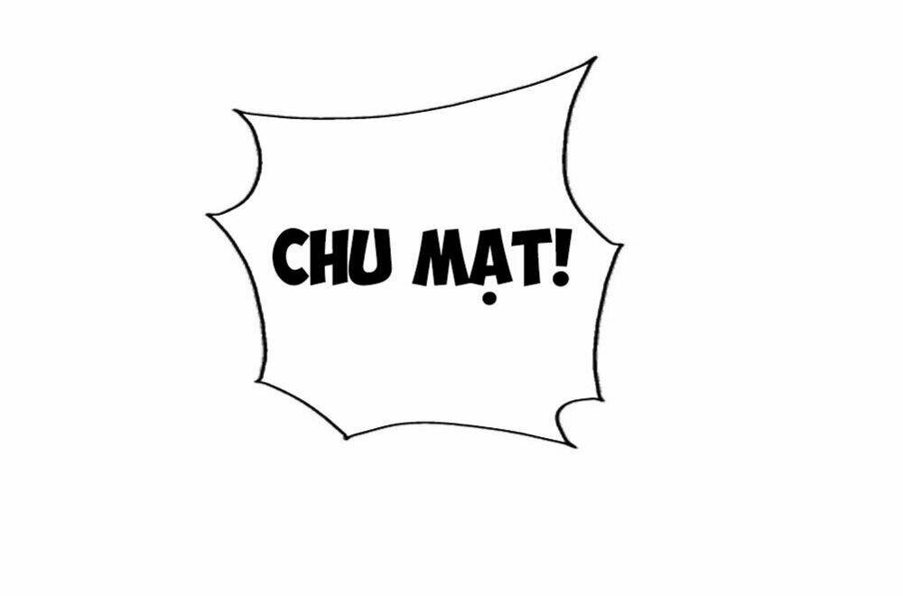 Bá Thiên Chiến Hoàng: Chapter 4