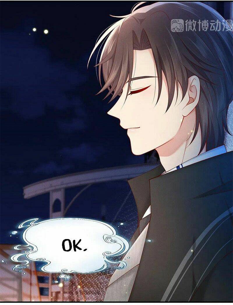 Nam Thần Truy Thê Chỉ Nam: Chapter 115.1