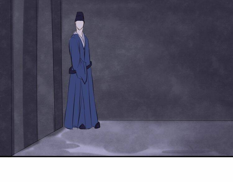 Bạch Lý Hành Giả: Chapter 6