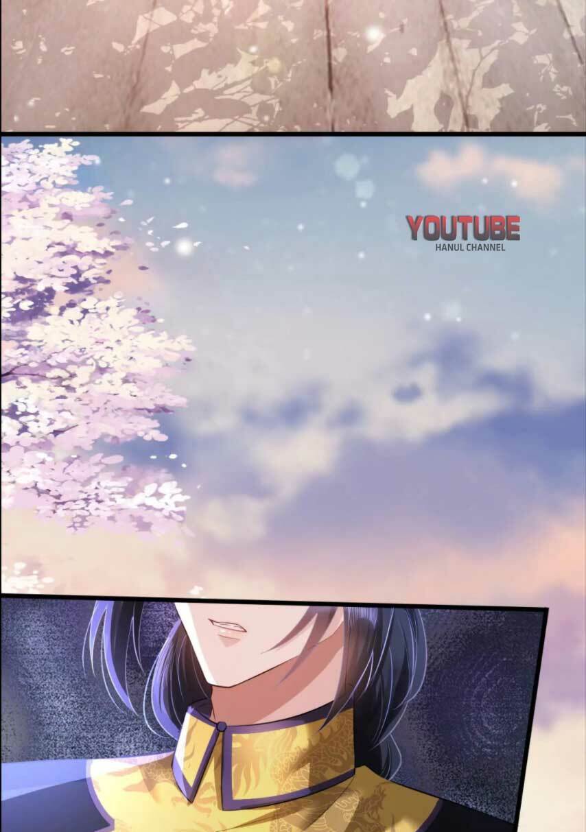 Quận Chúa Vững Vàng, Thiết Lập Nhân Vật Không Thể Vỡ: Chapter 79