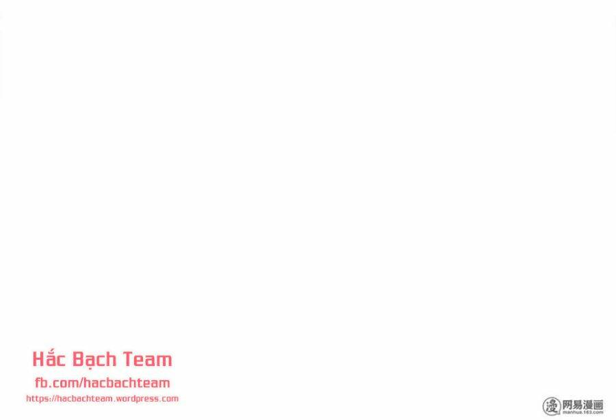 Cả Thế Giới Tớ Chỉ Yêu Cậu: Chapter 12