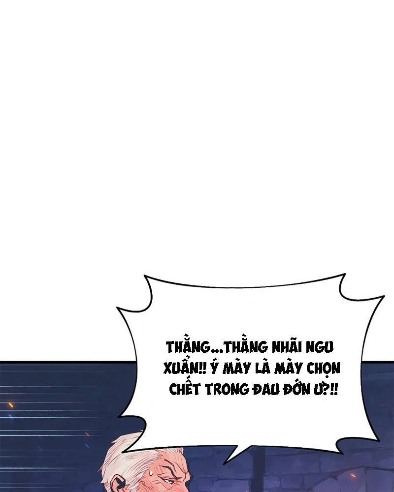 Thái Dương Tu Sĩ: Chapter 2.5