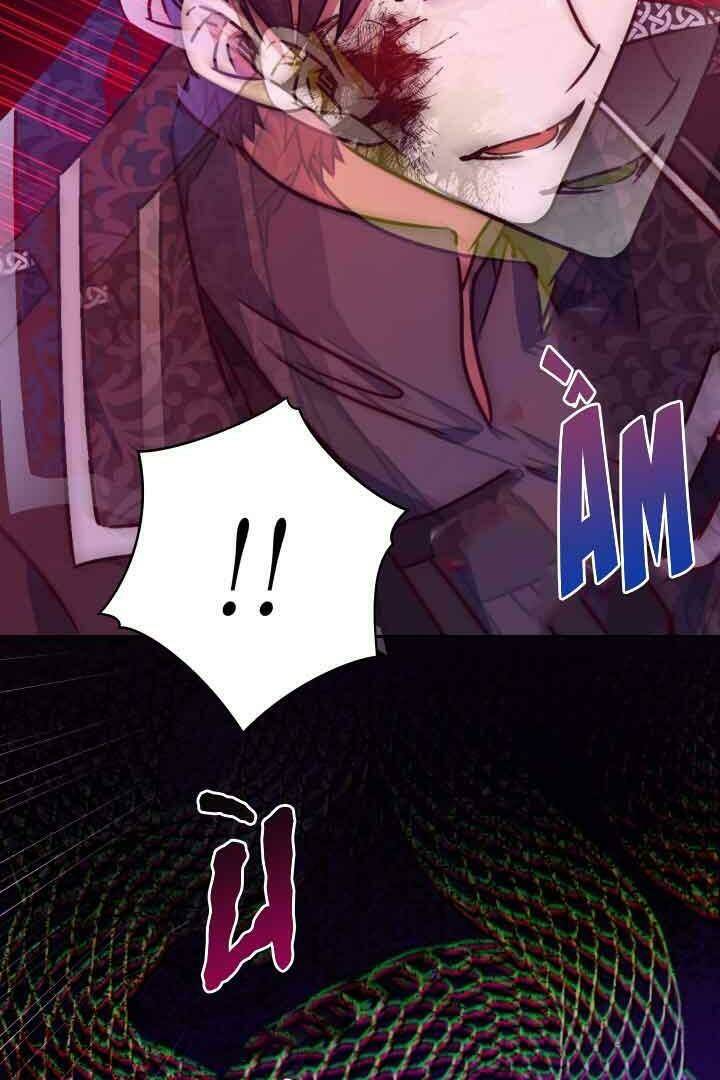 Nàng Elizabeth Thuần Khiết: Chapter 18