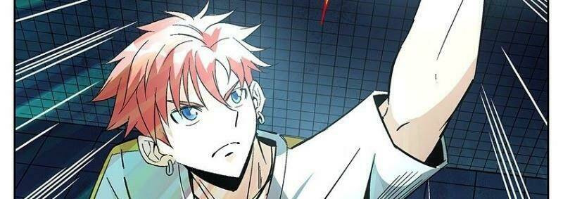 Võ Lực Chí Mạng: Chapter 6