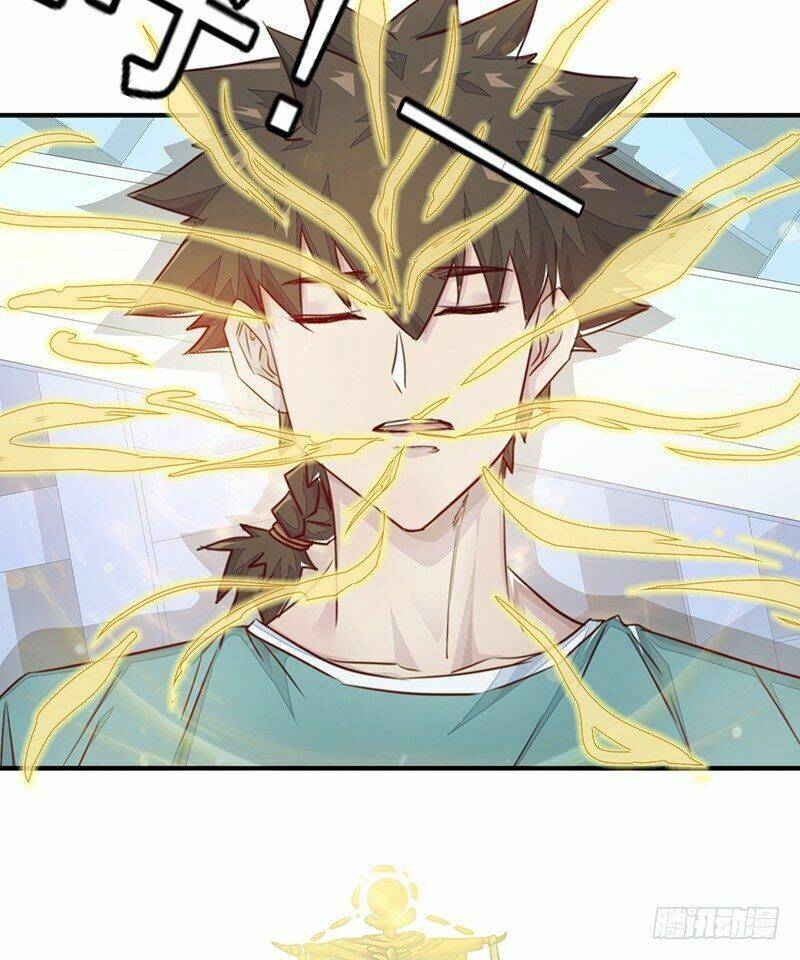 Lật Mặt: Chapter 11