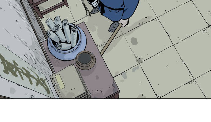 Cao Thủ 2: Chapter 7