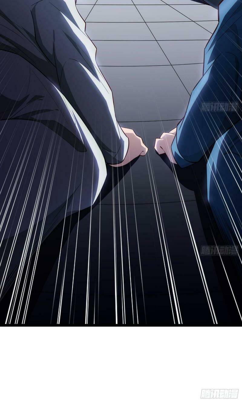 Shipper Thần Cấp: Chapter 34