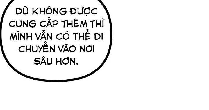 Ark: Chapter 9