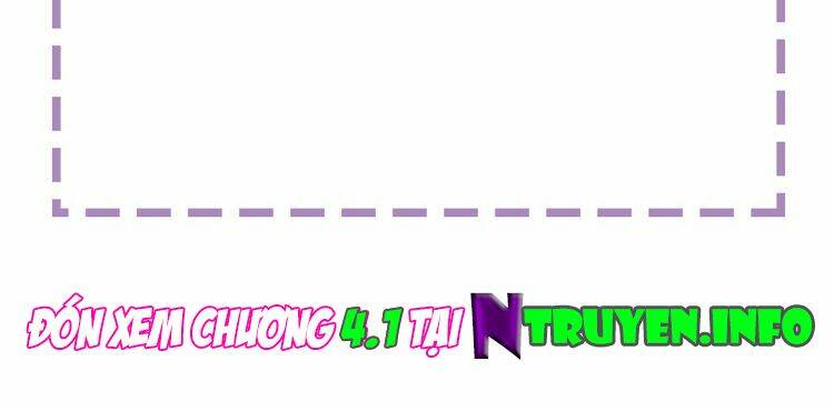 Hoa Nhan Sách: Chapter 3.2