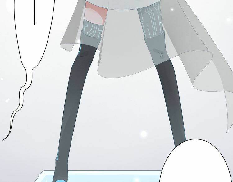 Nữ Hoàng Giá Đáo: Chapter 2