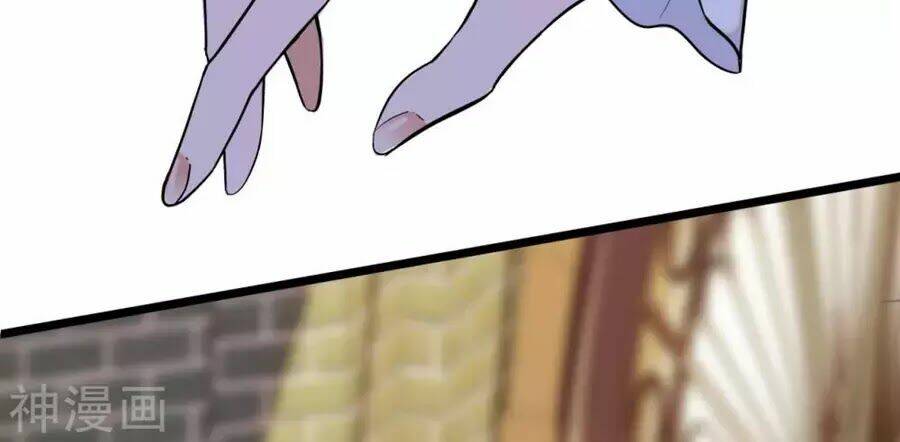 Huyết Túc Khế Ứớc: Chapter 5