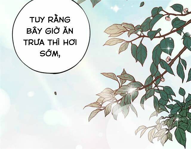 Trạch Thượng Tịch Mịch Huỳnh Hỏa: Chapter 14