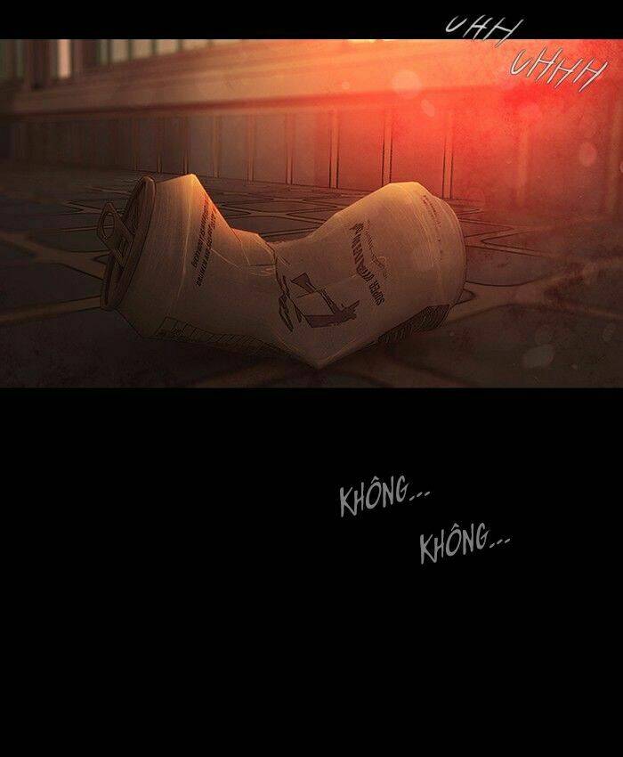 Dead Days: Chapter 39