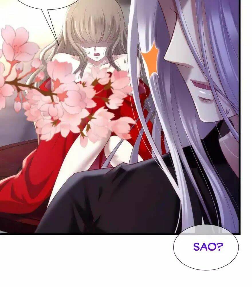 Một Vạn Tư Thế Công Lược Yêu Nam: Chapter 167