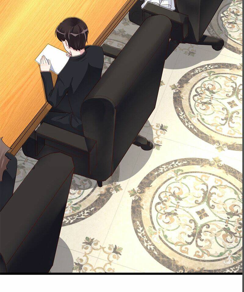 Cấm Tình Điềm Mật: Đế Thiếu Hào Môn Trêu Tận Cửa: Chapter 7