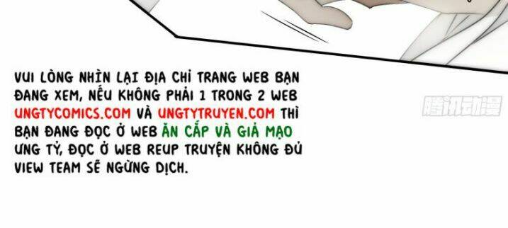 Nguyệt Trụy Trọng Minh: Chapter 20