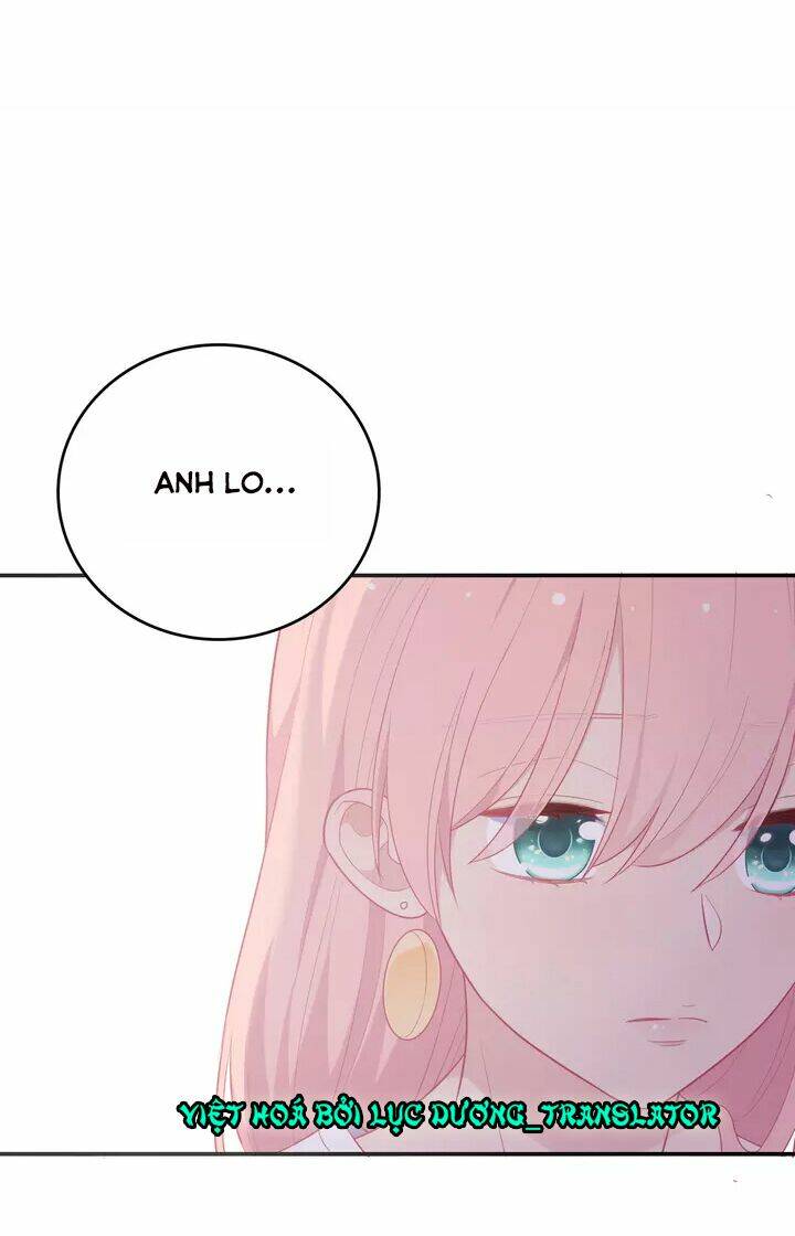 Vương Tử Thành Phố Và Công Chúa Amazon: Chapter 23