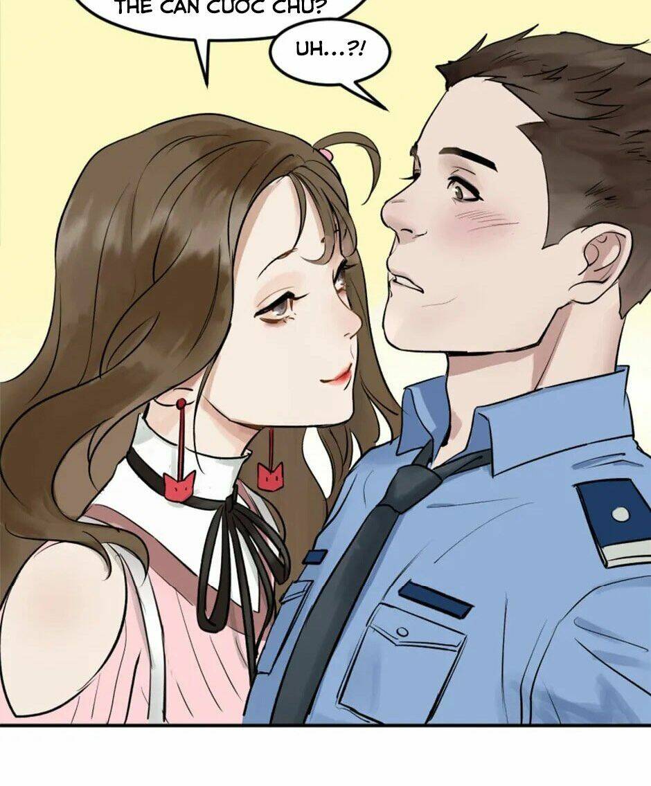 Vô Thượng Thần Vương: Chapter 10
