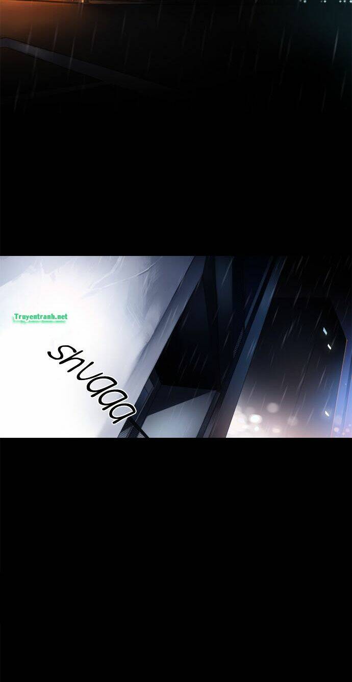 Wonted: Chapter 128