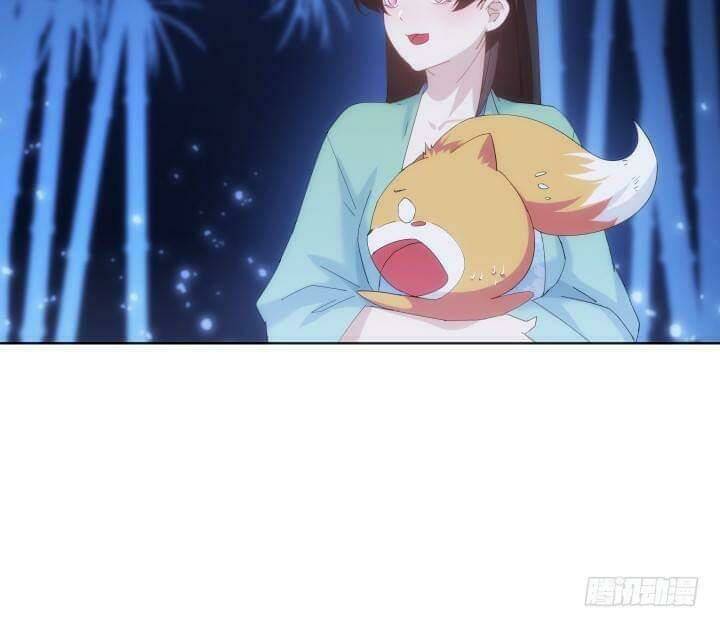 Bí Mật Của Dạ Tộc: Chapter 29