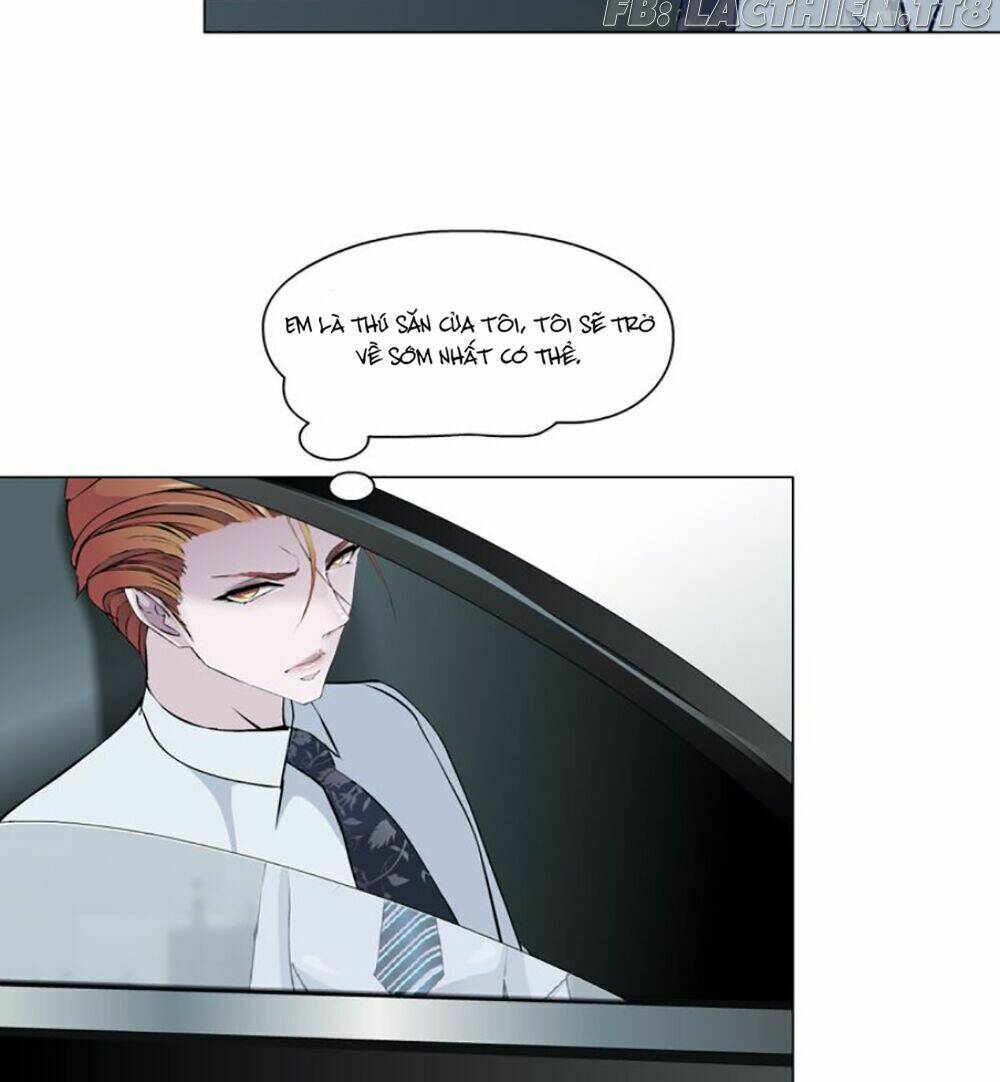 Sổ Tay Mỹ Nam Giới X: Chapter 10