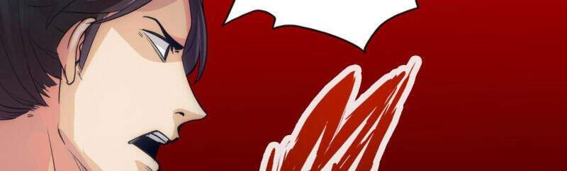 Chư Thiên Ký: Chapter 303