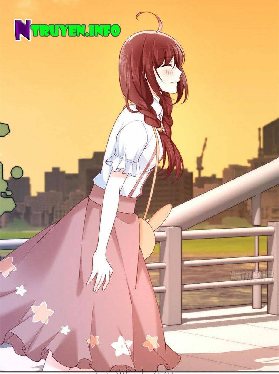 Nam Thần Truy Thê Chỉ Nam: Chapter 65.2